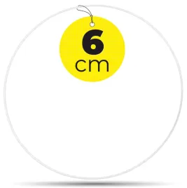 biale-kolko-obrecz-do-lapaczy-snow-i-makram-6-cm
