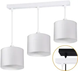 lampa-wiszaca-sufitowa-abazur-led-kolory-l3x