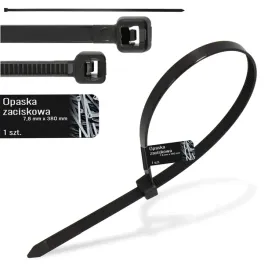 opaska-zaciskowa-trytki-kablowe-ziperki-76-x-380-mm-mocne-uv-trytytka