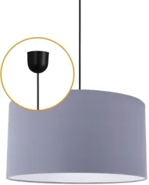 lampa-wiszaca-abazur-30-cm