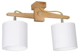 lampa-wiszaca-sufitowa-drewno-led-kolory-e27-nw2x