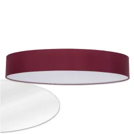 lampa-plafon-sufitowy-abazur-4x60w-led-70cm