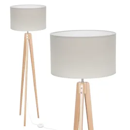 lampa-stojaca-podlogowa-trojnog-drewno-abazur-155