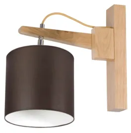 lampa-scienna-kinkiet-drewno-led-kolory-e27-nk1x