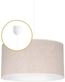 lampa-wiszaca-abazur-40-cm