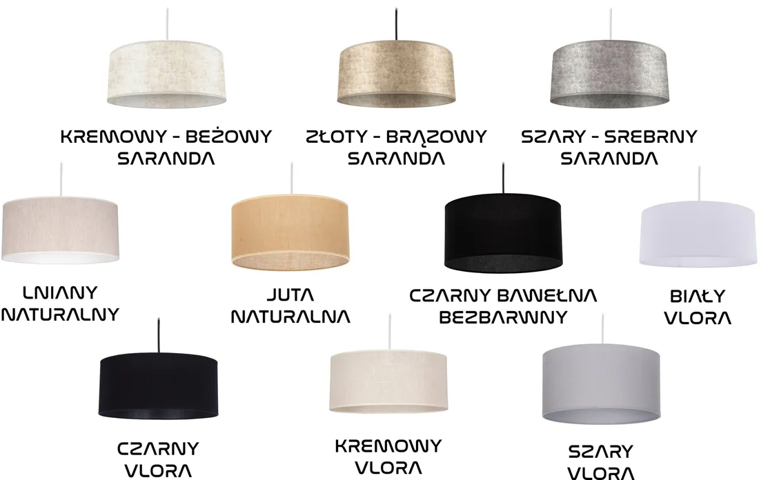 lampa-wiszaca-abazur-40-cm