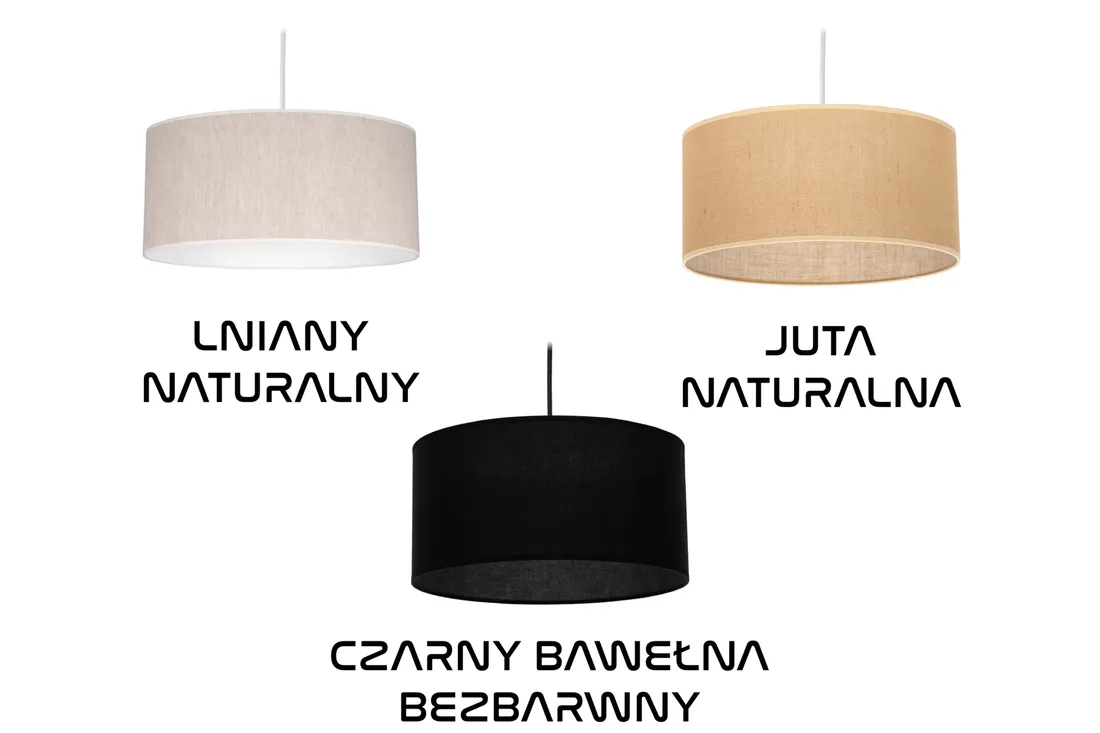 lampa-wiszaca-abazur-40-cm