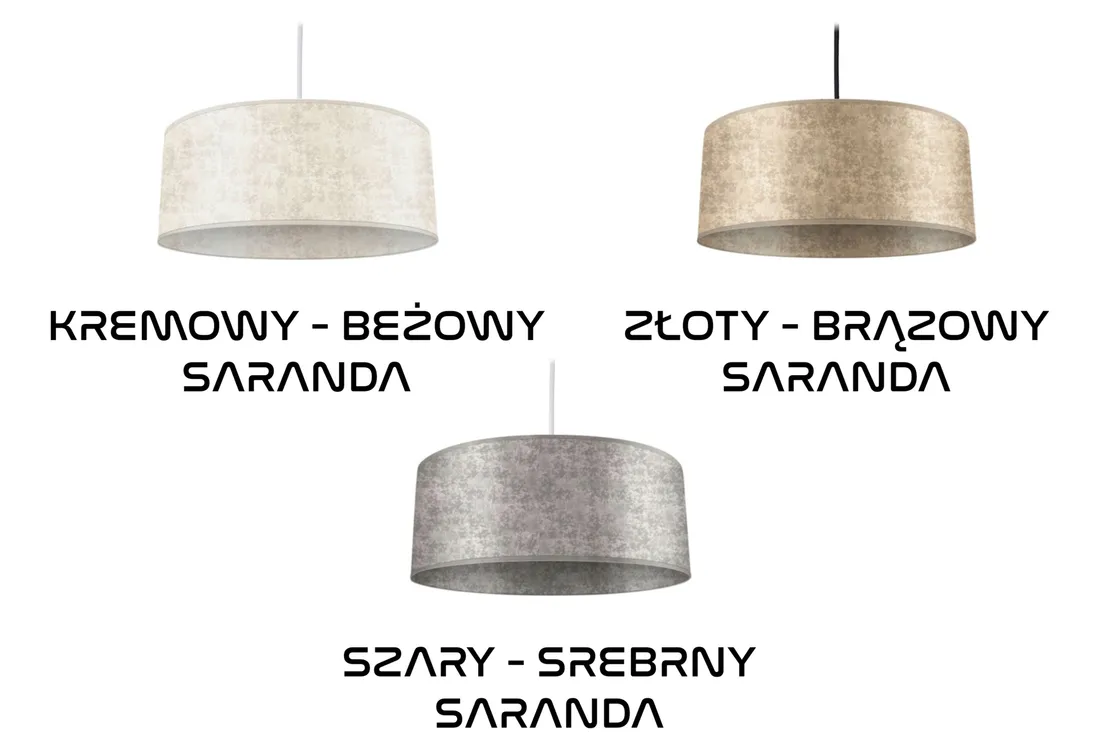 lampa-wiszaca-abazur-40-cm