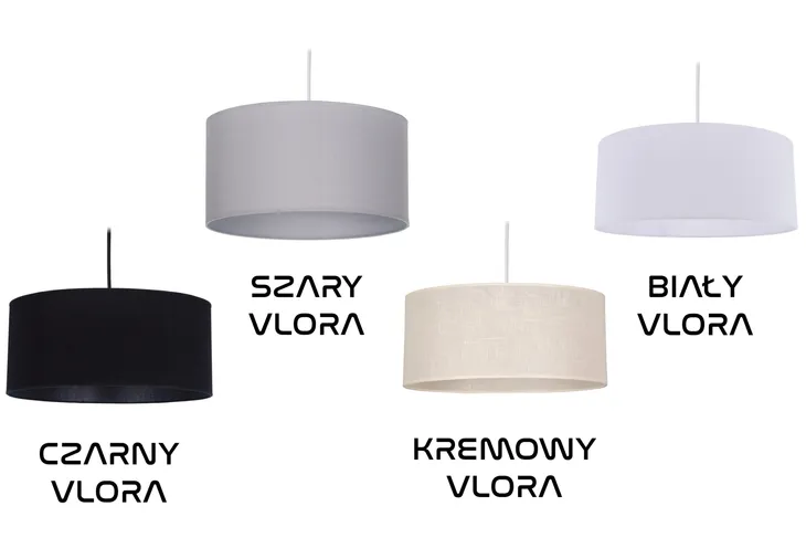 lampa-wiszaca-abazur-40-cm-material-dominujacy-tkanina