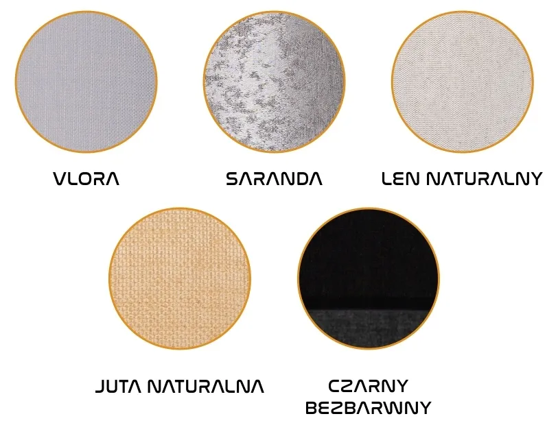 lampa-wiszaca-abazur-40-cm