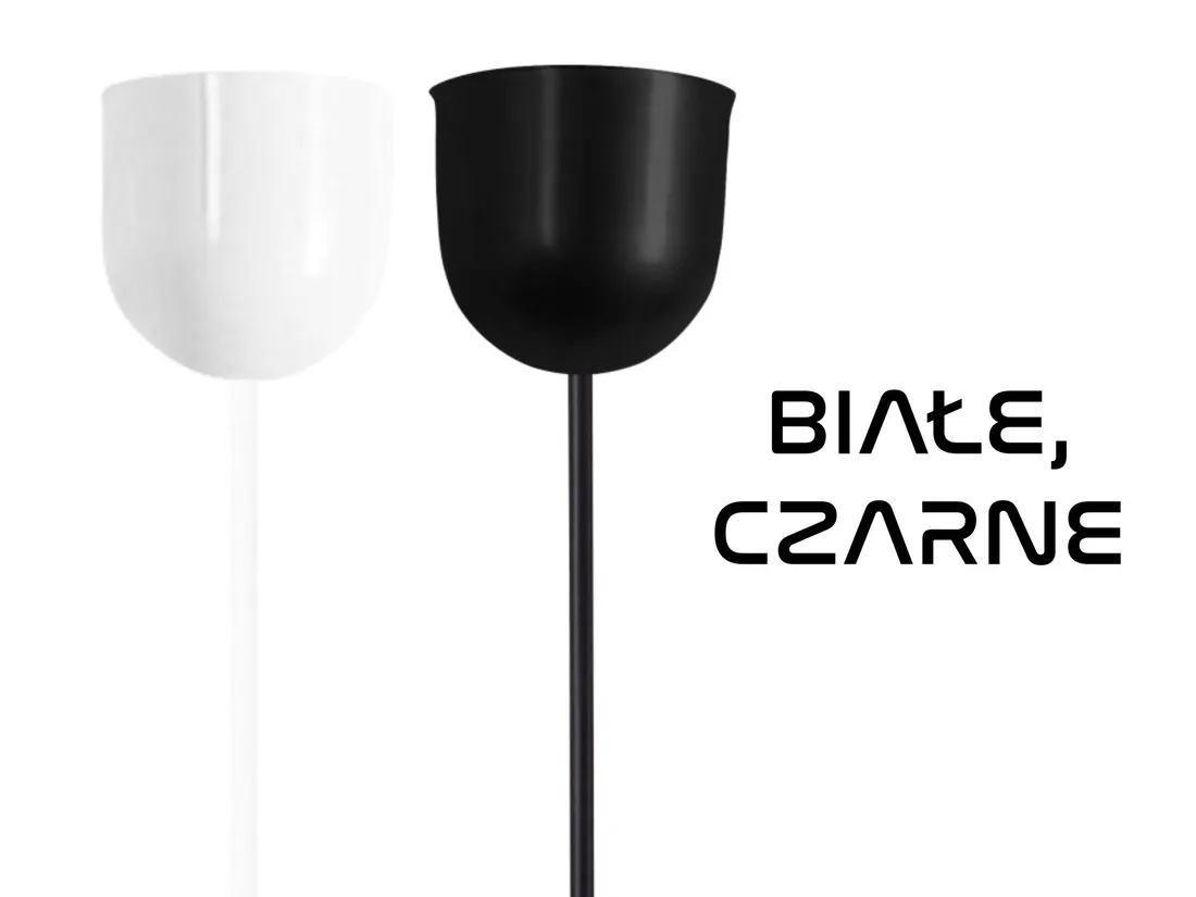 lampa-wiszaca-abazur-40-cm-stan-nowy