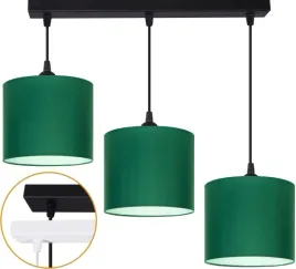 lampa-wiszaca-sufitowa-abazur-led-kolory-l3x