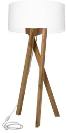 lampa-stojaca-podlogowa-trojnog-drewno-ln90