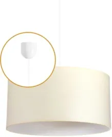 lampa-wiszaca-abazur-ekri-35-cm