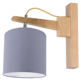 lampa-scienna-kinkiet-drewno-led-kolory-e27-nk1x