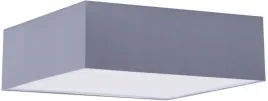 plafon-lampa-abazur-kolory-30-15cm-1x60w-denko-led
