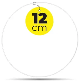 metalowa-obrecz-kolko-do-lapacza-snow-biala-12-cm