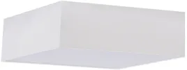 plafon-lampa-abazur-kolory-30-15cm-1x60w-denko-led