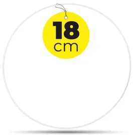 metalowa-obrecz-kolko-do-lapacza-snow-biala-18-cm