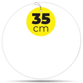 metalowa-obrecz-kolko-do-lapacza-snow-biala-35-cm