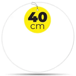 metalowa-obrecz-kolko-do-lapacza-snow-biala-40-cm