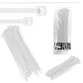 100x-opaski-zaciskowe-trytki-kablowe-ziperki-48-x-500-mm-mocne-uv-trytytki