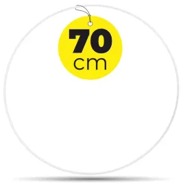 metalowa-obrecz-okrag-lapacza-snow-bialy-70cm-1szt