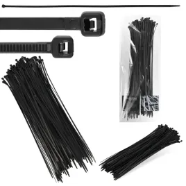 100x-opaski-zaciskowe-trytki-kablowe-ziperki-48-x-450-mm-mocne-uv-trytytki