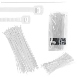 100x-opaski-zaciskowe-trytki-kablowe-ziperki-48-x-380-mm-mocne-uv-trytytki