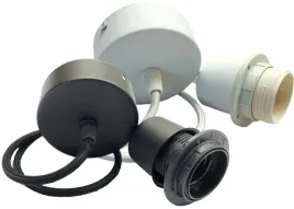 oprawa-lampy-wiszacej-z-kablem-w-oplocie-sufitowa