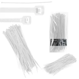 100x-opaski-zaciskowe-trytki-kablowe-ziperki-48-x-350-mm-mocne-uv-trytytki