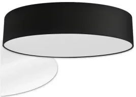 lampa-sufitowa-plafon-abazur-livo-o50-3xe27-kolory