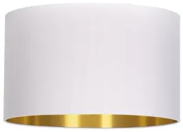 abazur-klosz-lampa-zyrandol-60-25-kolory-e27