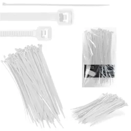 100x-opaski-zaciskowe-trytki-kablowe-ziperki-48-x-250-mm-mocne-uv-trytytki