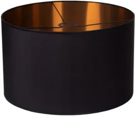 abazur-klosz-lampa-zyrandol-60-25-kolory-e27