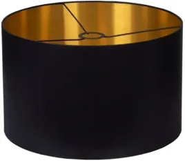 abazur-klosz-lampa-zyrandol-50-20-kolory-e27