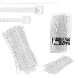 100x-opaski-zaciskowe-trytki-kablowe-ziperki-36-x-250-mm-mocne-uv-trytytki