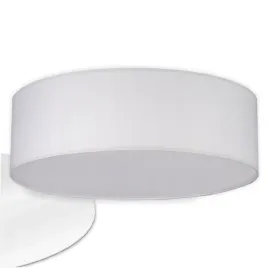 lampa-natynkowa-plafon-abazur-led-40cm-2x60w-denko