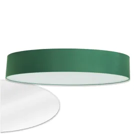 lampa-plafon-sufitowy-abazur-4x60w-led-70cm