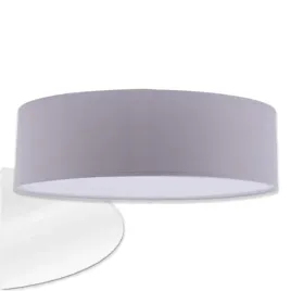 lampa-wiszaca-sufitowa-zyrandol-plafon-3x60w-50cm