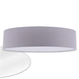 lampa-wiszaca-sufitowa-zyrandol-plafon-4x60w-60cm