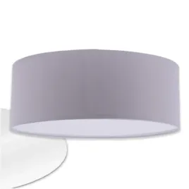 lampa-wiszaca-sufitowa-zyrandol-plafon-2x60w-40cm