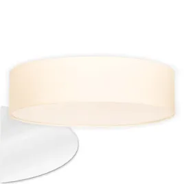 lampa-sufitowa-abazur-plafon-denko-60w-3xe27-50cm