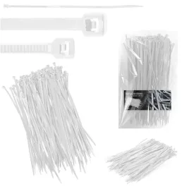 100x-opaski-zaciskowe-trytki-kablowe-ziperki-36-x-200-mm-mocne-uv-trytytki