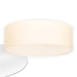 lampa-sufitowa-abazur-plafon-denko-60w-2xe27-40cm
