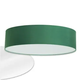 lampa-natynkowa-plafon-abazur-led-50cm-3x60w-denko