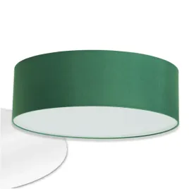 lampa-natynkowa-plafon-abazur-led-40cm-2x60w-denko