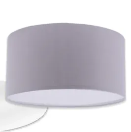 lampa-wiszaca-sufitowa-zyrandol-plafon-1x60w-30cm