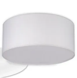 lampa-plafon-sufitowy-led-abazur-denko-kolory-30cm