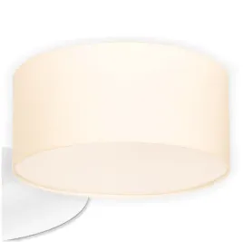 lampa-sufitowa-abazur-plafon-denko-60w-1xe27-30cm